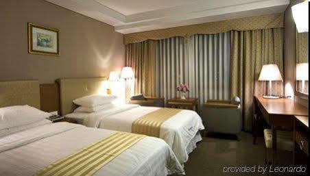 Samjung 4*
