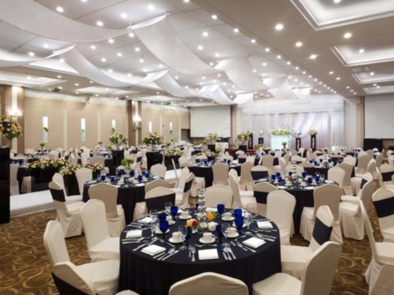 Hotel Samjung