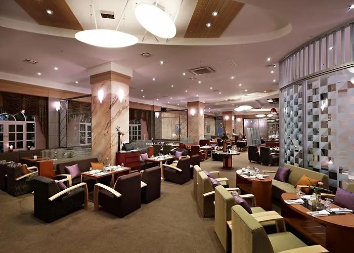 Hotel Samjung