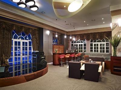 Hotel Samjung