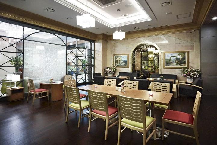 Samjung 4*