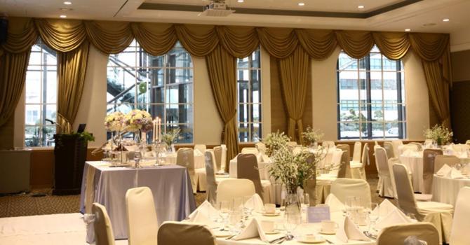 Hotel Samjung