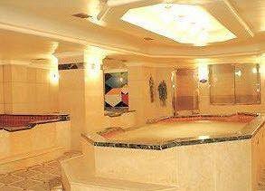 Samjung 4*