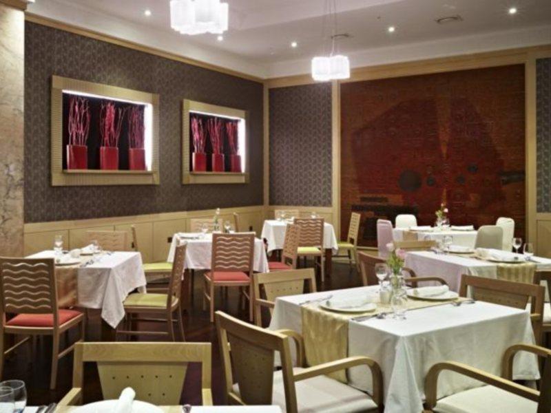 Hotel Samjung