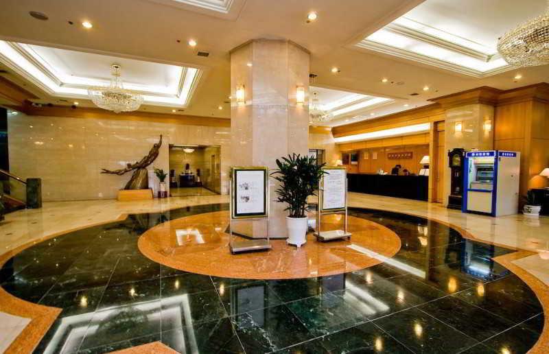 Samjung 4* Seoul