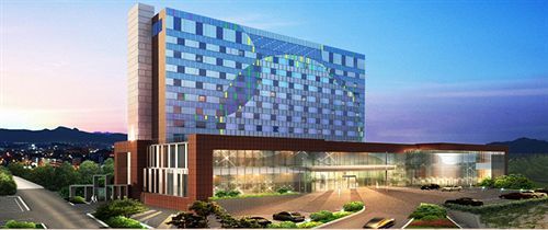 Samjung 4*